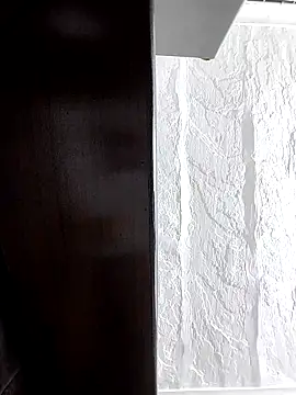 Snapshot of shalini_fire chatting on November 17, 2025, 10:41 am shalini fire online show from November 17, 2025, 10:41 am