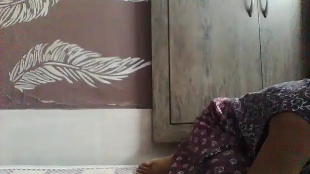 shalini fire online show from July 10, 2026, 10:15 am
