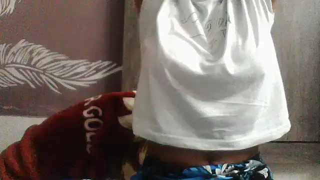 Snapshot of shalini_fire chatting on November 15, 2025, 5:39 pm shalini fire online show from November 15, 2025, 5:39 pm