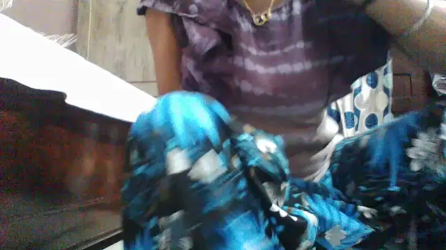 shalini fire online show from May 14, 2026, 9:17 am
