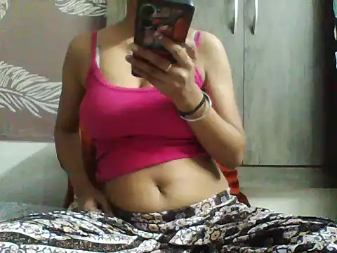 Snapshot of shalini_fire chatting on November 11, 2025, 5:41 pm shalini fire online show from November 11, 2025, 5:41 pm