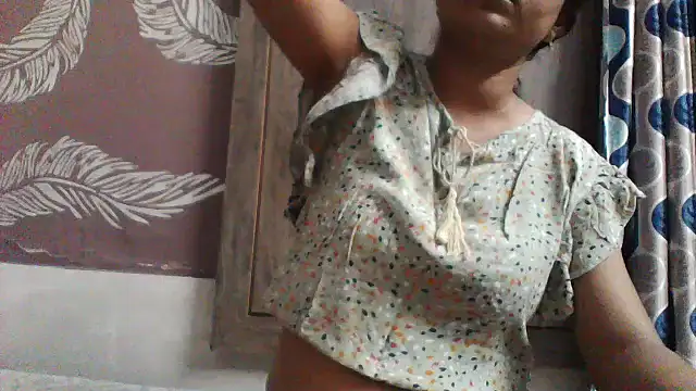 shalini fire online show from July 2, 2026, 9:48 am