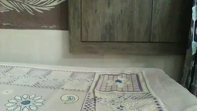 Snapshot of shalini_fire chatting on March 18, 2026, 9:34 am shalini fire online show from March 18, 2026, 9:34 am