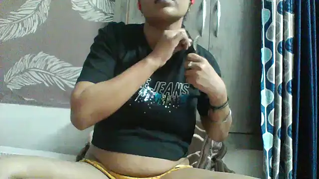 shalini fire online show from May 11, 2026, 8:28 pm