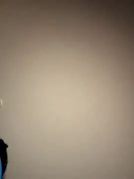 Morguisssz online show from December 20, 2025, 7:11 am