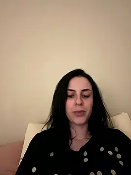 Morguisssz online show from January 10, 2026, 7:36 am