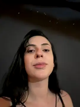 Morguisssz online show from December 21, 2025, 12:24 am