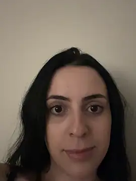 Morguisssz online show from February 12, 2026, 10:42 pm