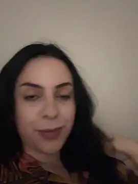 Morguisssz online show from May 23, 2026, 4:11 am