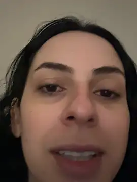 Morguisssz online show from June 14, 2026, 1:57 am