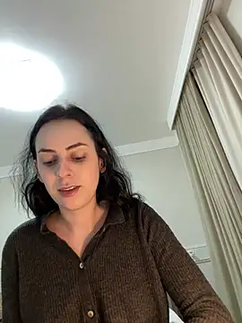 Morguisssz online show from June 30, 2026, 6:02 am