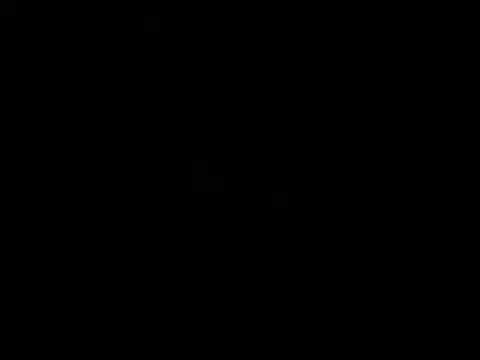 Snapshot of Morguisssz chatting on November 3, 2025, 2:06 am Morguisssz online show from November 3, 2025, 2:06 am