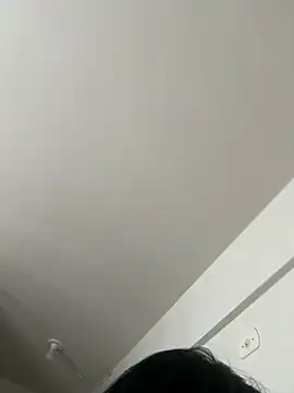 Snapshot of Morguisssz chatting on October 23, 2025, 1:32 pm Morguisssz online show from October 23, 2025, 1:32 pm