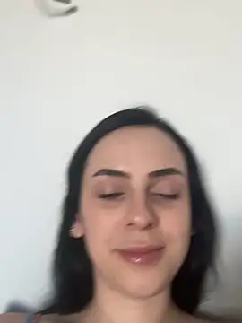 Morguisssz online show from November 29, 2025, 7:36 pm