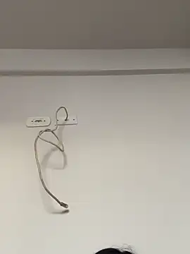 Snapshot of Morguisssz chatting on November 18, 2025, 9:34 am Morguisssz online show from November 18, 2025, 9:34 am