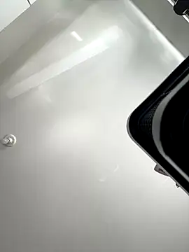 Snapshot of Morguisssz chatting on November 11, 2025, 12:55 pm Morguisssz online show from November 11, 2025, 12:55 pm