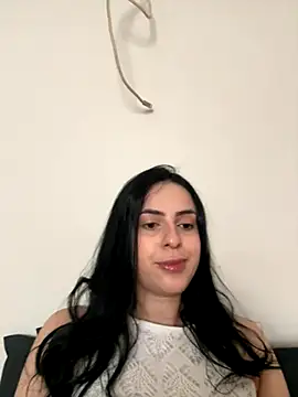 Snapshot of Morguisssz chatting on October 28, 2025, 11:31 am Morguisssz online show from October 28, 2025, 11:31 am