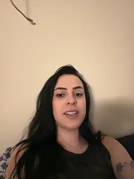 Snapshot of Morguisssz chatting on November 29, 2025, 7:30 am Morguisssz online show from November 29, 2025, 7:30 am