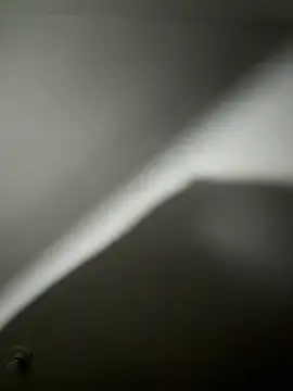 Snapshot of Morguisssz chatting on October 25, 2025, 1:16 am Morguisssz online show from October 25, 2025, 1:16 am