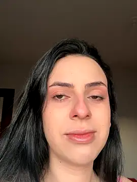 Snapshot of Morguisssz chatting on November 23, 2025, 8:35 am Morguisssz online show from November 23, 2025, 8:35 am