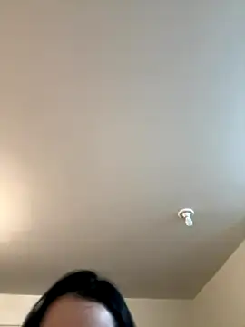 Snapshot of Morguisssz chatting on October 23, 2025, 1:15 am Morguisssz online show from October 23, 2025, 1:15 am