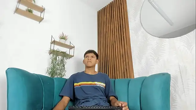 Jeffry wolvess online show from April 4, 2026, 11:28 am