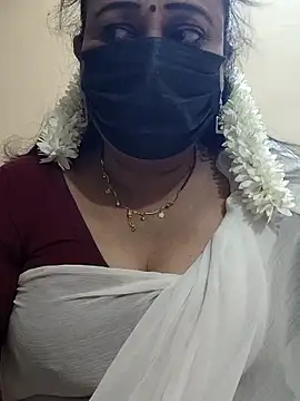 rekha naier online show from February 27, 2026, 1:22 pm