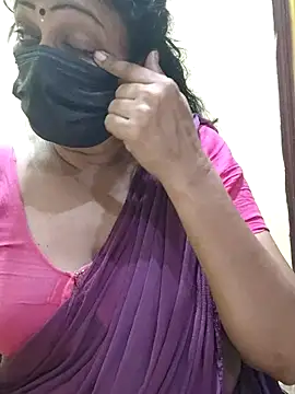 rekha naier online show from March 13, 2025, 11:27 pm