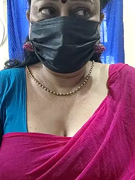 rekha naier online show from October 31, 2025, 6:10 am