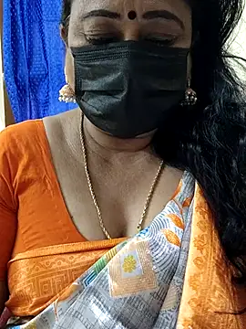 rekha naier online show from September 25, 2025, 12:00 pm