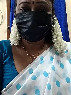 rekha naier online show from February 9, 2026, 8:51 pm