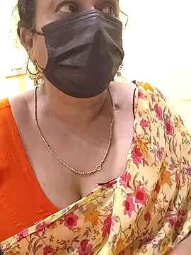 rekha naier online show from March 15, 2025, 2:46 am