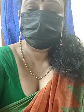 rekha naier online show from September 19, 2025, 6:23 pm