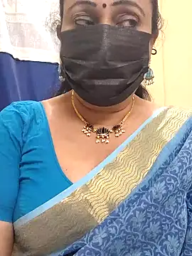 rekha naier online show from February 7, 2026, 6:16 pm