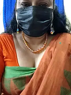 rekha naier online show from November 29, 2025, 11:54 am