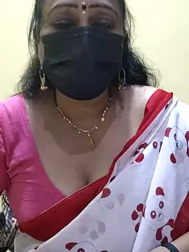 rekha naier online show from March 13, 2025, 3:28 pm