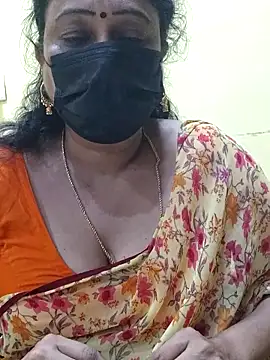 rekha naier online show from March 15, 2025, 6:14 am