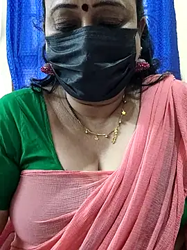 rekha naier online show from December 14, 2025, 8:09 am