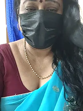 rekha naier online show from September 14, 2025, 2:06 pm