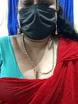 rekha naier online show from October 3, 2025, 1:12 pm