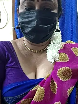 rekha naier online show from February 4, 2026, 7:09 pm