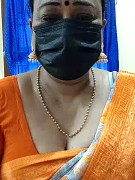 rekha naier online show from September 26, 2025, 1:56 am