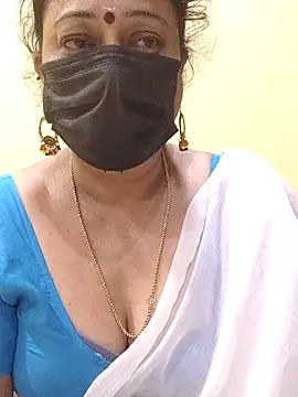 rekha naier online show from March 10, 2025, 5:11 am