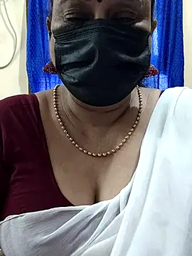 rekha naier online show from October 5, 2025, 6:59 am