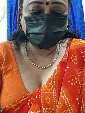 rekha naier online show from September 12, 2025, 2:39 pm