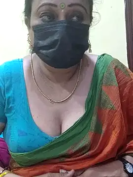 rekha naier online show from March 11, 2025, 3:56 pm