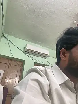 krishking1117 online show from December 30, 2024, 8:54 am