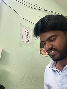 krishking1117 online show from December 28, 2024, 9:09 am