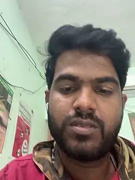 krishking1117 online show from December 26, 2024, 12:49 pm