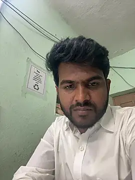 krishking1117 online show from December 30, 2024, 12:09 pm
